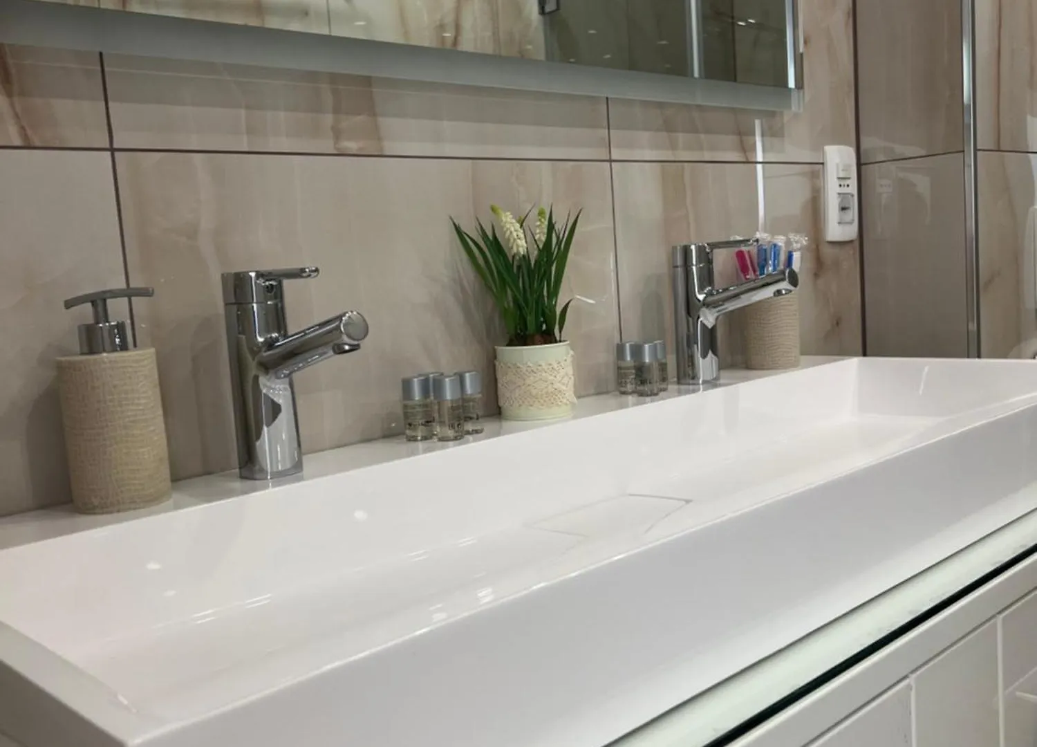 Villa Holiday Luxury Resort Sundance Trogir