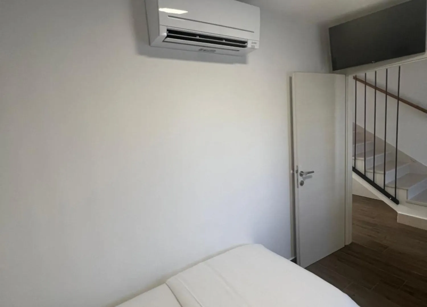 Holiday Luxury Resort Sundance Trogir Croatia
