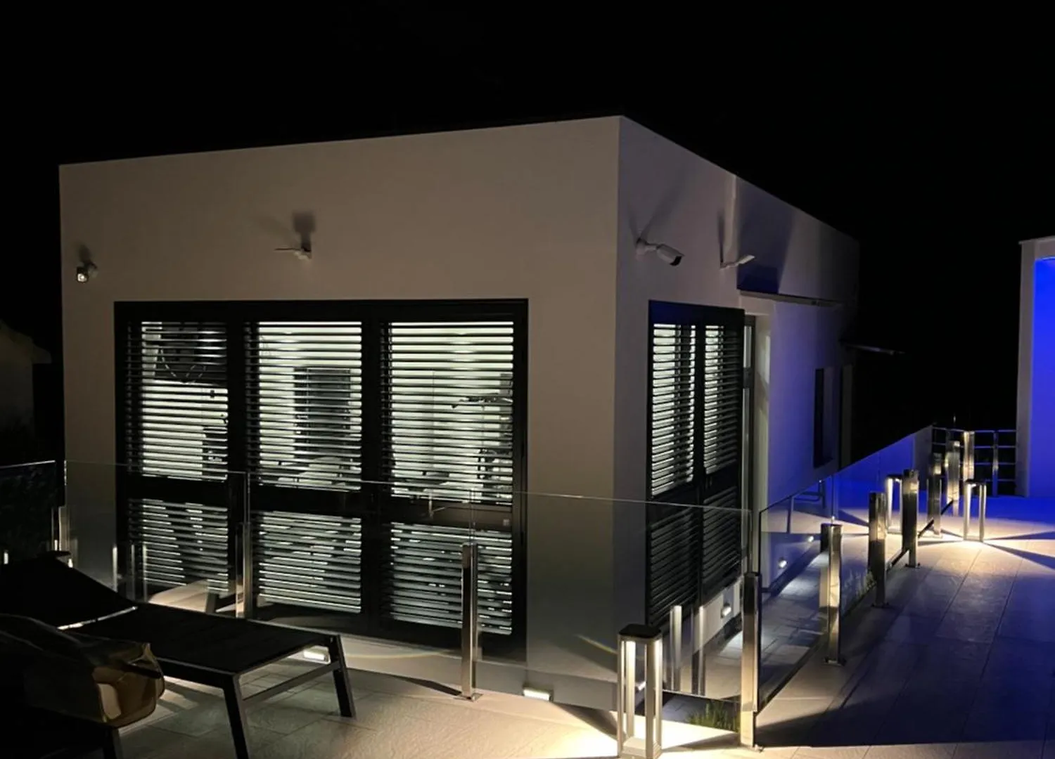 Holiday Luxury Resort Sundance Trogir Croatia