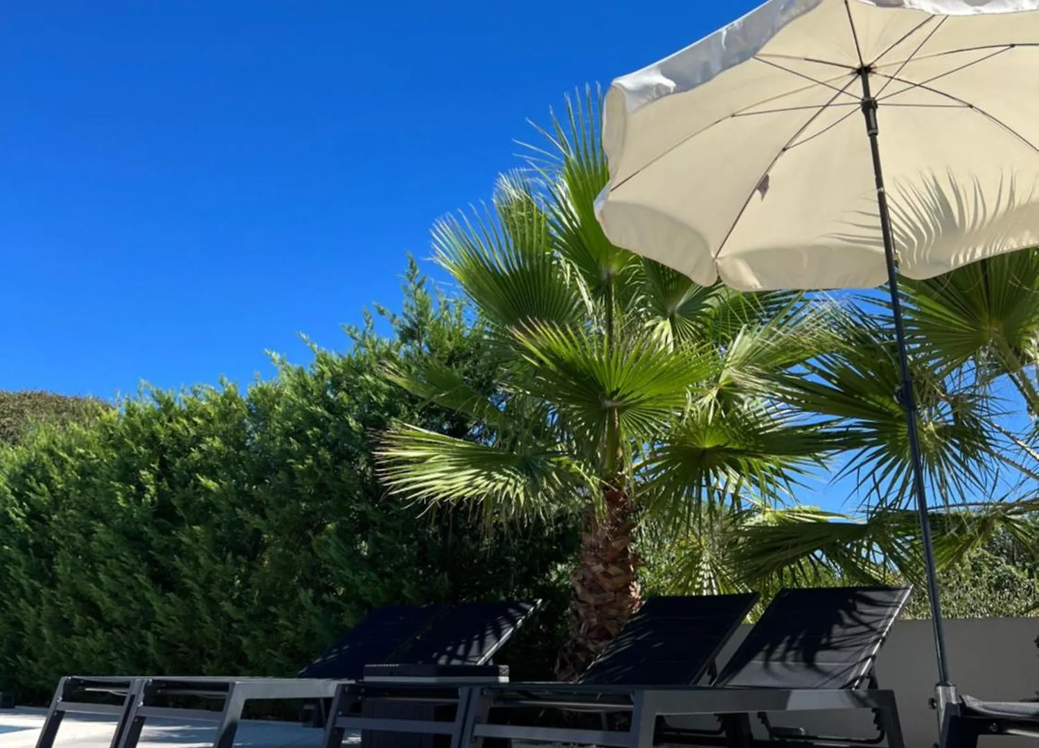 Holiday Luxury Resort Sundance Trogir 0*,  Kroatien